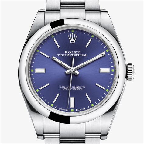 cerco quadranti 114300 rolex|Rolex Oyster Perpetual 39 114300 .